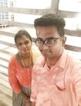 Tamil housewife sex pics with husband exposed