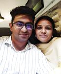Tamil housewife sex pics with husband exposed