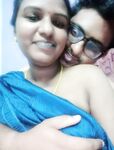 Tamil housewife sex pics with husband exposed