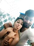 Hyderabadi wife nude unseen photos exposed