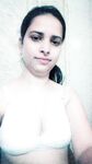 Indian housewife sex relationship nude pics