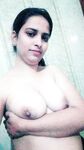 Indian housewife sex relationship nude pics