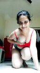 Indian housewife sex relationship nude pics