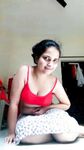 Indian housewife sex relationship nude pics