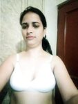 Indian housewife sex relationship nude pics