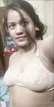 Guwahati sexy wife naked photos exposed