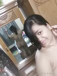 Guwahati sexy wife naked photos exposed