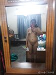 Guwahati sexy wife naked photos exposed