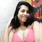 High class Indian wife nude photos exclusive