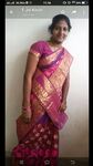 Tamil housewife pink pussy and nude photos