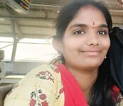 Tamil housewife slutty after marriage photos