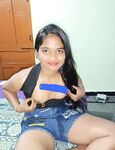 Tamil housewife slutty after marriage photos