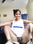 Tamil housewife slutty after marriage photos