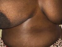 Malayali couple naked sex unseen photos exclusive