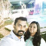 Malayali couple naked sex unseen photos exclusive