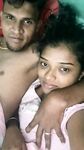 Newly married couple naked intercourse photos
