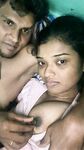 Newly married couple naked intercourse photos