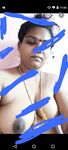 Unseen hot Tamil wife boobs showing leaked photos