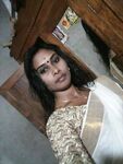 Mallu wife naked full photo collection exposed