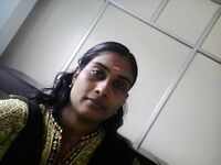 Mallu wife naked full photo collection exposed