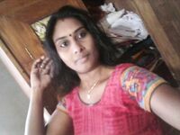 Mallu wife naked full photo collection exposed