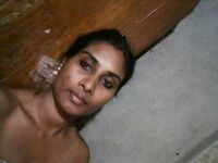 Mallu wife naked full photo collection exposed