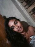 Mallu wife naked full photo collection exposed