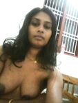 Mallu wife naked full photo collection exposed