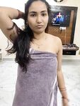 Indian porn wife nude fingering and sex in bedroom