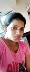 Unseen Kerala couple nude sex exclusive photos