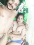 Unseen Kerala couple nude sex exclusive photos