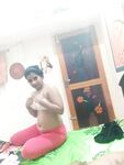 Unseen Kerala couple nude sex exclusive photos