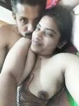 Unseen Kerala couple nude sex exclusive photos