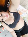 Sexy Bengali Boudi nude selfies for ex-lover