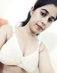 Tamil widow wife Kausalya in bra and topless photos