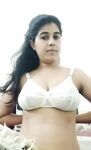 Tamil widow wife Kausalya in bra and topless photos