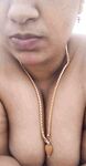 Mallu wife showing big boobs and ass selfie