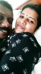 Newly married mallu wife nude honeymoon photos