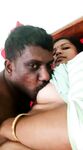 Newly married mallu wife nude honeymoon photos