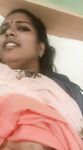 Newly married mallu wife nude honeymoon photos