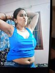 Tamil wife big boobs and big ass exposed