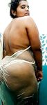 Mallu wife wet naked big ass and big boobs