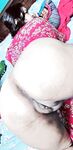 Mature Indian aunty naked pussy and big ass