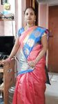Tamil wife dress change photos taken by husband