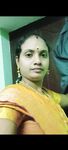Tamil wife dress change photos taken by husband