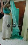 Tamil wife dress change photos taken by husband