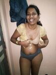 Tamil wife boobs show during sleep and sexy pics