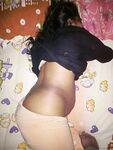 Tamil wife boobs show during sleep and sexy pics