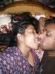 Tamil wife boobs show during sleep and sexy pics