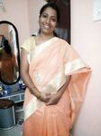 Tamil wife boobs show during sleep and sexy pics